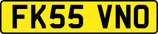 FK55VNO