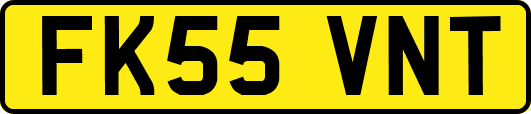 FK55VNT