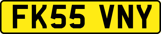 FK55VNY