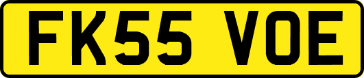 FK55VOE
