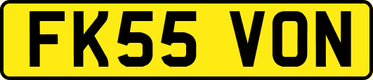 FK55VON
