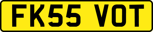 FK55VOT