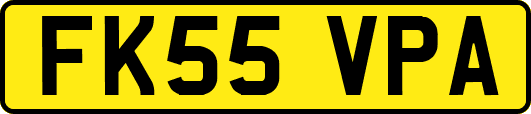 FK55VPA