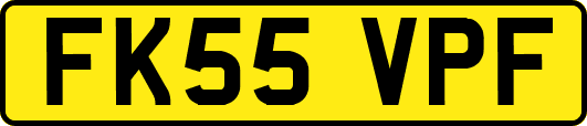 FK55VPF
