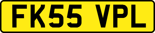 FK55VPL