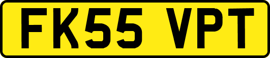 FK55VPT