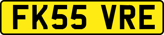 FK55VRE