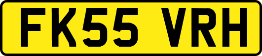 FK55VRH