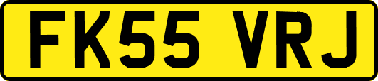 FK55VRJ