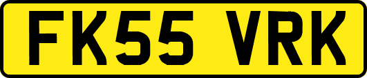 FK55VRK