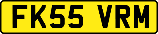 FK55VRM