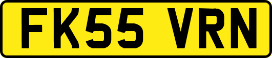 FK55VRN