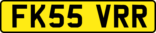 FK55VRR