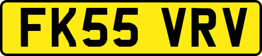 FK55VRV