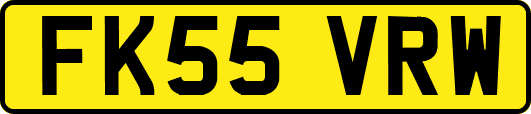 FK55VRW