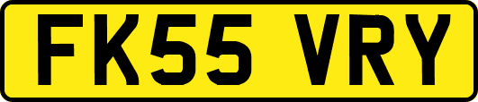 FK55VRY