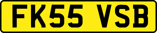 FK55VSB