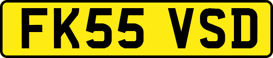 FK55VSD