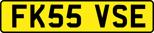 FK55VSE