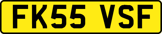 FK55VSF