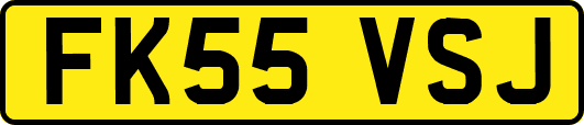 FK55VSJ