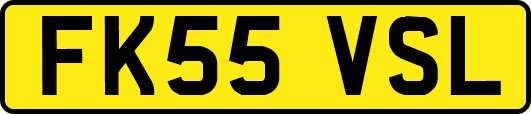 FK55VSL