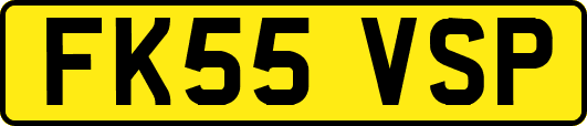 FK55VSP