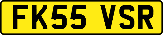 FK55VSR