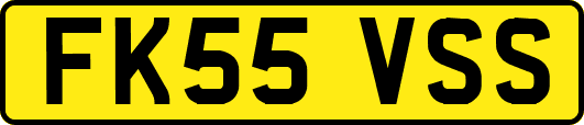 FK55VSS