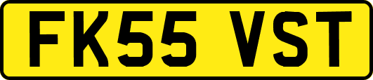 FK55VST