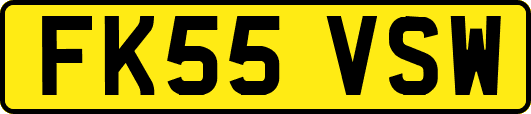 FK55VSW