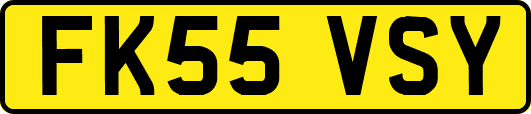 FK55VSY