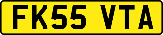 FK55VTA