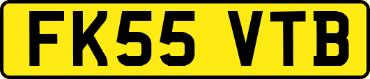 FK55VTB