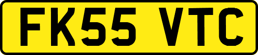 FK55VTC