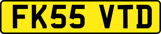 FK55VTD
