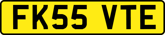 FK55VTE