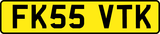 FK55VTK