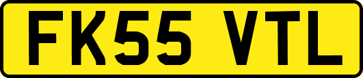 FK55VTL