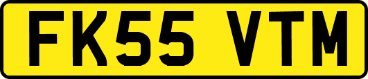 FK55VTM