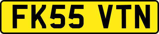 FK55VTN