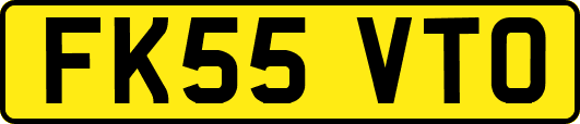 FK55VTO