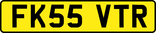 FK55VTR