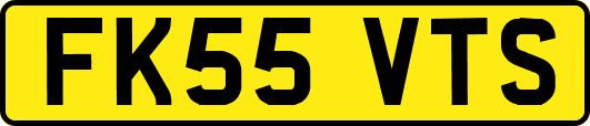 FK55VTS