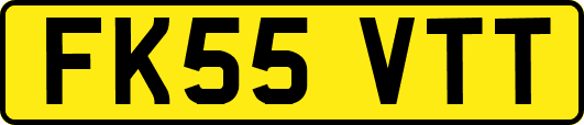 FK55VTT