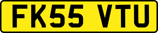 FK55VTU