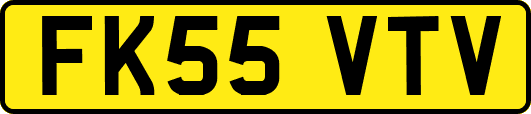 FK55VTV