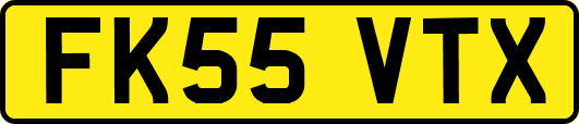 FK55VTX