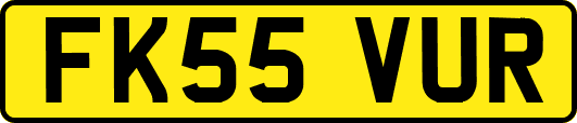 FK55VUR