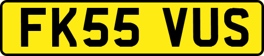 FK55VUS